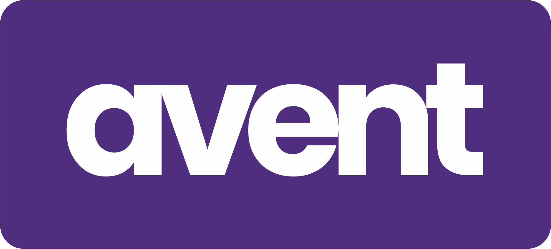 Contact's logo