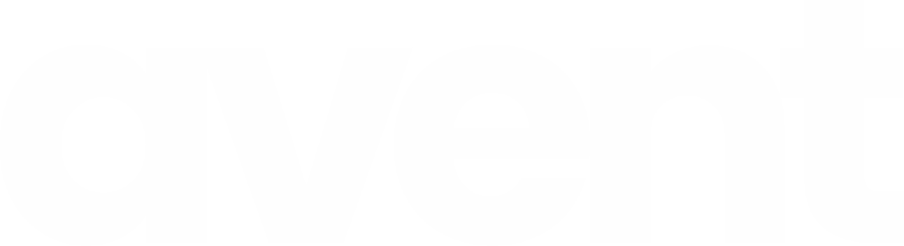 Avent Rental